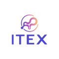 ITEX SOLUTIONS